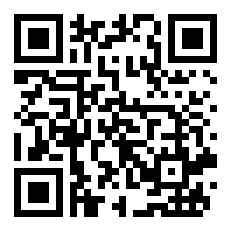 让你卖奶茶，一群校花怎么回事？ 今晚再读三十章