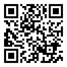 借前车之鉴望后车之师（前车之鉴后事之师还是前车之鉴后车之师）