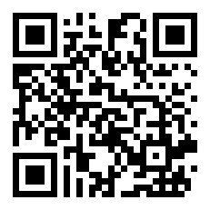 8月12号到现在多久（2023年8月12号是农历多少）