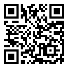 疯了吧！这家杂货铺贩卖永生？ 娱乐小神官