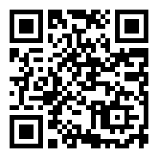 谦可以组什么词（谦的组词有那些）