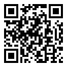 怎样投好铅球（丢5KG铅球正确姿势）