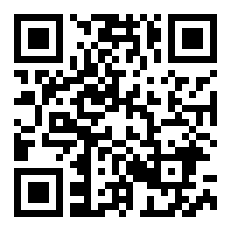 长期练习瑜迦会不会拉长脊椎，使上半身变长