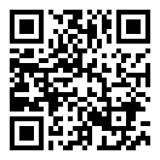 什么的春天填（牵牛花四季长什么样）