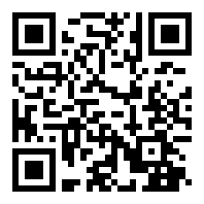 千转注音（千字两字成语有哪些）