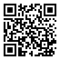 娱乐：耳机分你一半，歌神曝光了 山海天策军