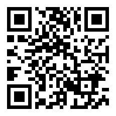 河北香河安平镇有羽毛球场馆吗