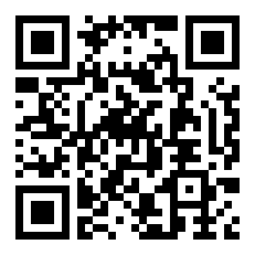 2019渭滨中学录取分数线