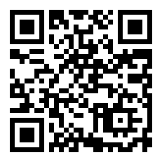 阿森纳阵容解析（09年阿森纳阵容）