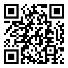 我，究极反派，开局截胡女帝机缘 半仙老道