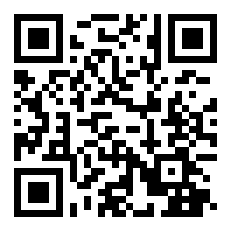 千仞雪怎么还不出来（千仞雪为什么不杀唐三）