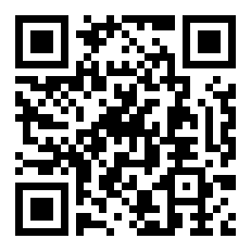 什么叫千里迢迢