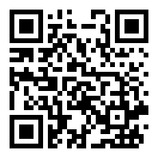 成都车展各展馆名称