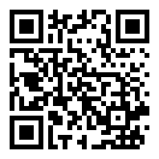 王者英灵时代：我为神威马超！ 托儿索呀