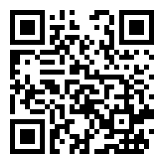 斗魂竞技场千珏宝石出装