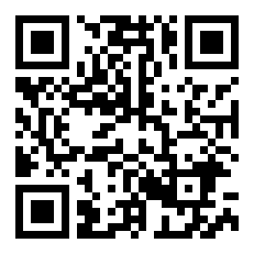 我上人骄杨君失柳是给谁的（我失骄杨君失柳是谁）