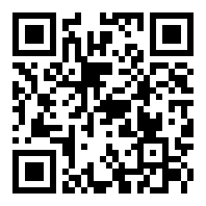 为彩礼，我上嘉士德拍卖虫洞技术 雷鸣