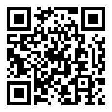 千古玦尘千古结局