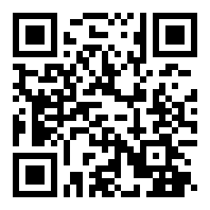 千峰万仞的意思是什么（“千峰万仞”的近义词是什么）