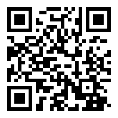 世界杯沙特段子（梅西参加2022卡塔尔世界杯吗）