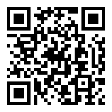 千疮百孔是什么意思