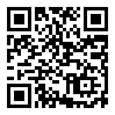 砌的组词有哪些（砌的组词有哪些的）