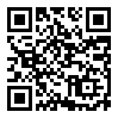 徐汇望月路会穿过华欣家园吗（华欣挂车好不好）