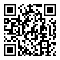 全民觉醒：开局提取sss级天赋 青色的青椒