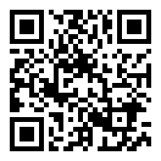 泣的形近字组词（泣的形近字和同音字）