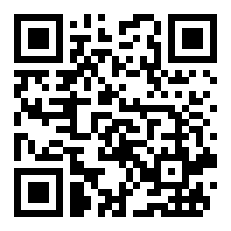 双人滑和单人滑的区别（2022年双人花样滑冰冠军）