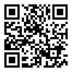 汽水换热机组的工作原理是什么