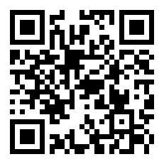 周姐出差，神豪日常家中监控曝光 阿栋