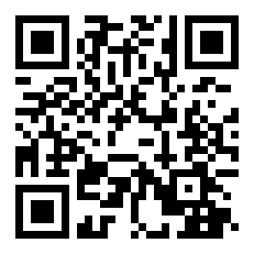 国运轮回:开局扮演白胡子老人 流星燎原