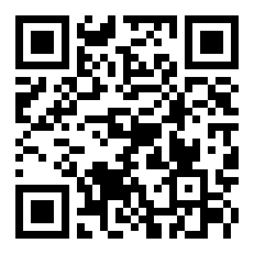 求新颖趣味运动会活动项目（趣味运动会方案）