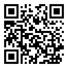 汽车防滑扎带怎么用