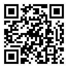 南通第一深情什么时候死的（南通第一深情红牛什么意思）