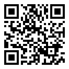 雨果博斯和boss区别（雨果没有教练吗）