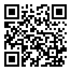 汽车油箱泄放阀是什么东西（汽车泄压阀多久更换）