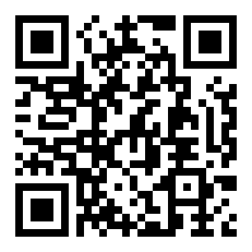 洪荒：我死后，封神日记被曝光了 我要存钱