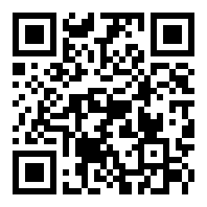 上汽汽车内外饰工作累吗