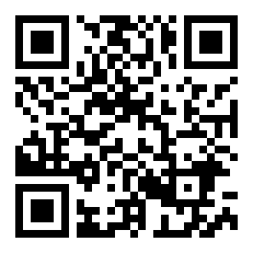 nike为什么不能洗（网上耐克阿迪怎么还在卖）