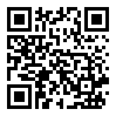 我各地藏宝，全民倾城出动 沸腾的雪碧