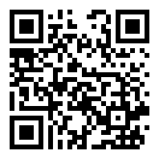 自己可以换汽车机油吗如果换，怎样做（自己可以换汽车机油吗如果换，怎样做）