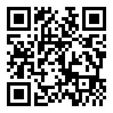 汽车蜡有哪十大品牌