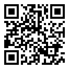 汽车主动降噪意义大不大（汽车主动降噪和没主动降噪实测）