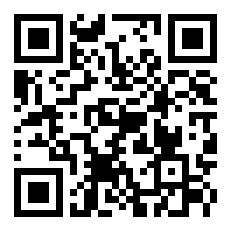 买买买是当代年轻人的解药的定义（一个女孩老是叫你买买买怎么办）