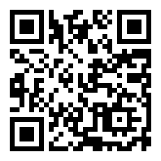 洪荒：厨之大道，乱炖诸天神魔 王者西游