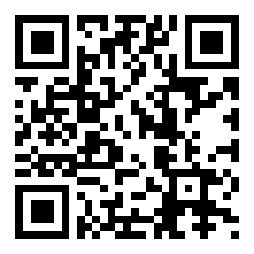 酒剑仙：一剑西来，再入陆地神仙 我是老余