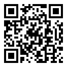 汽车防爆膜等级划分