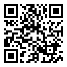 汽车传感器有哪些